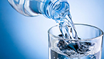 Traitement de l'eau à Houlgate : Osmoseur, Suppresseur, Pompe doseuse, Filtre, Adoucisseur
